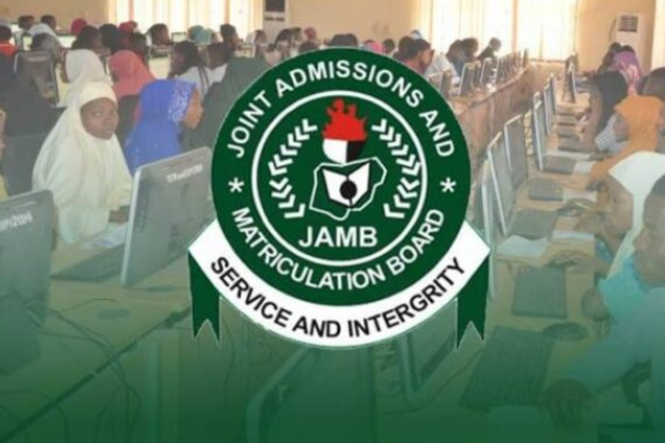 UTME Registration Opens January 26, JAMB Announces