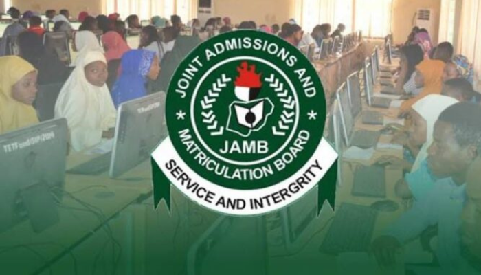 UTME Registration Opens January 26, JAMB Announces