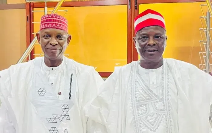 Gov Yusuf will regret dumping NNPP — Kwankwaso says
