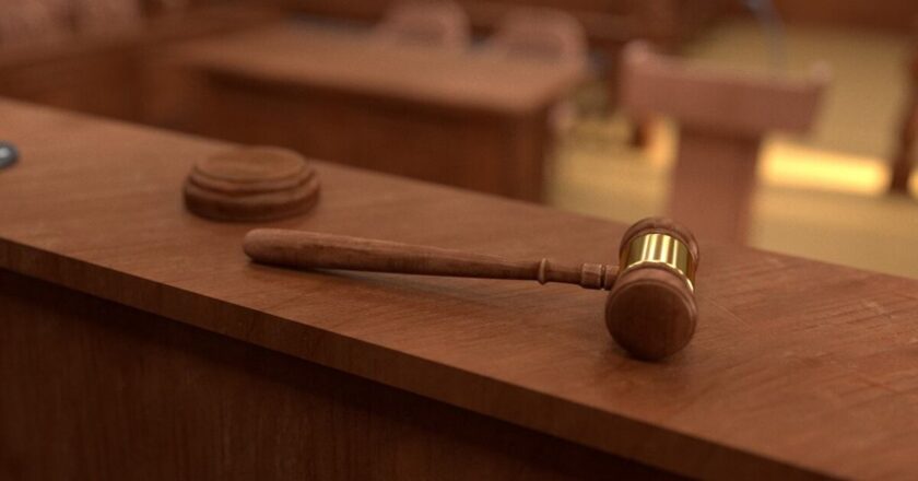 Court bars unfaithful wife from claiming husband’s pension benefits