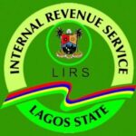LIRS cautions businesses against using fake transactions to evade tax
