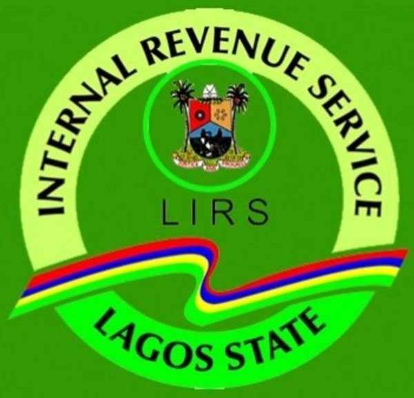 LIRS cautions businesses against using fake transactions to evade tax