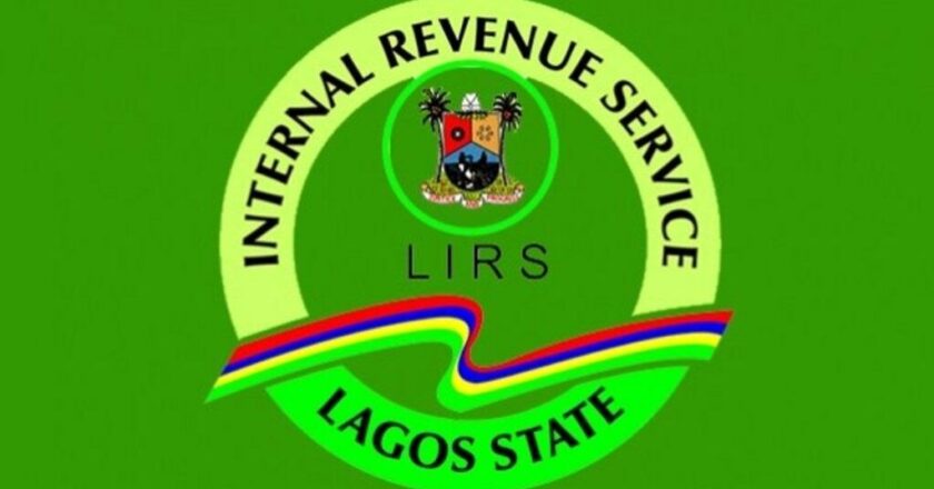 LIRS cautions businesses against using fake transactions to evade tax