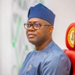 You Can’t Speak Truth to Power Under This Government — Makinde