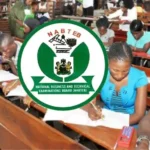 NABTEB Extends Registration Period for 2026 Technical College Entrance