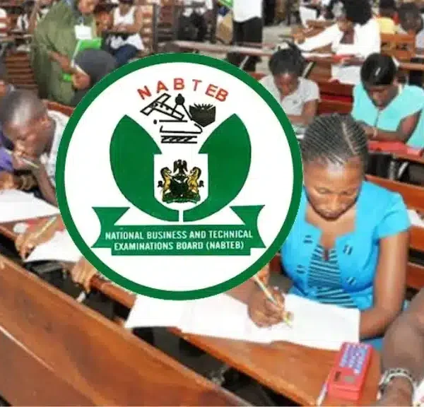 NABTEB Extends Registration Period for 2026 Technical College Entrance