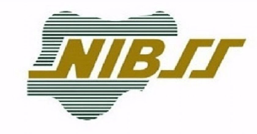 NIBSS Identifies Top Fraud Method Targeting Nigerian Banks