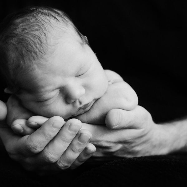 Kano expects 700,000 new babies in 2026 – Govt reveals