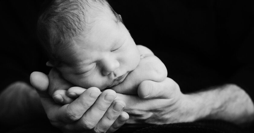 Kano expects 700,000 new babies in 2026 – Govt reveals