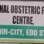 Senator Laments Dilapidated State of Fistula Centre in Edo