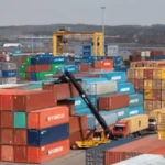 Nigeria records 14% rise in exports to African countries