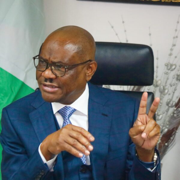 Wike Allies Clinch APC Tickets for Rivers Assembly Bye-Elections