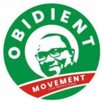 Members of the Obidient Movement Defect to ADC in Edo State