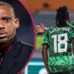 Celebrating Bronze Encourages Mediocrity — Oliseh Criticises Super Eagles