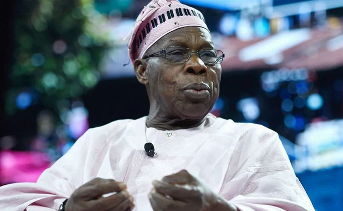 2027: Obasanjo shuns Atiku, drives Obi-Kwankwaso ticket against Tinubu