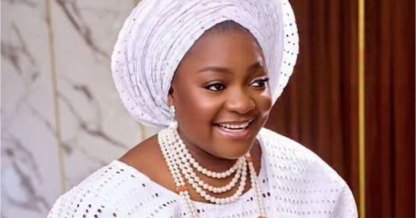 “We Never Asked for Money” – Family of Omije Ojumi Speaks Out