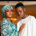 ‘It’s easy for girls to move on quickly’ – Jarvis says after breakup with Peller