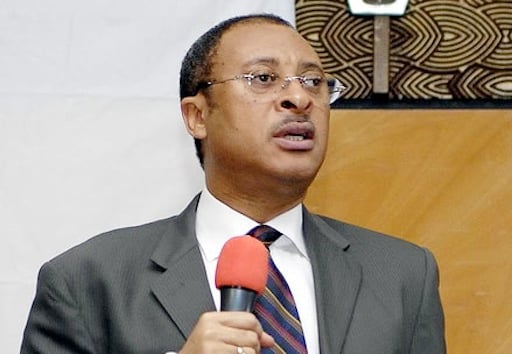 Pat Utomi outlines what he would have done differently as president