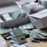 Abia council chairmen raise alarm over illegal collection of voters’ data