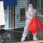 SAD : Deadly virus with epidemic potential is spreading in India