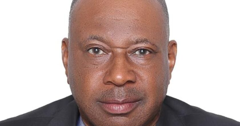 JUST IN : FCT Minister Wike Names Sani Musa Daura as New Aide