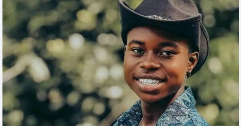 I will return to school at 40 – Peller says