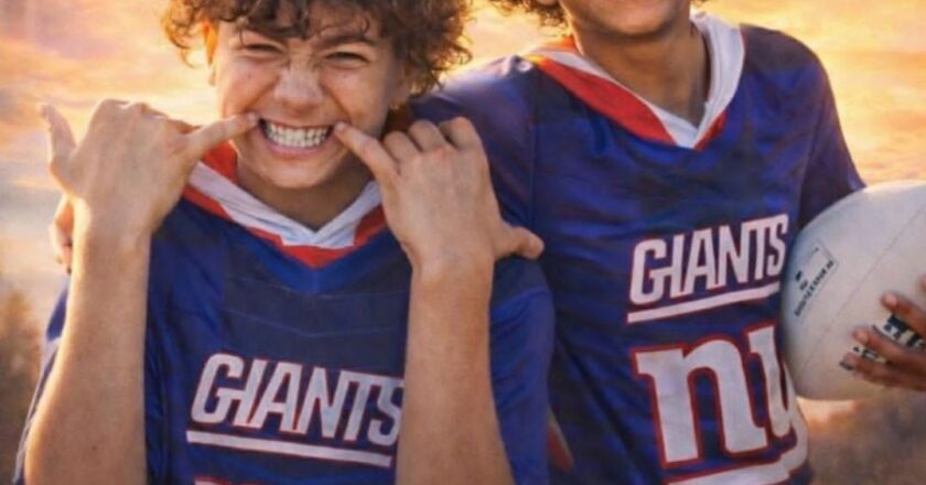 Teen Best Friends Die in Florida After Sand Hole Collapse During Beach Outing