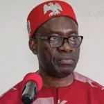 Anambra Closes 54 Health Facilities Over Substandard Practices