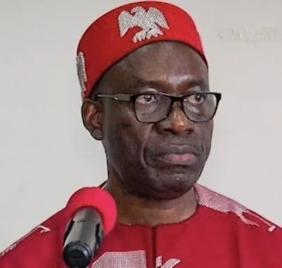 Anambra Closes 54 Health Facilities Over Substandard Practices