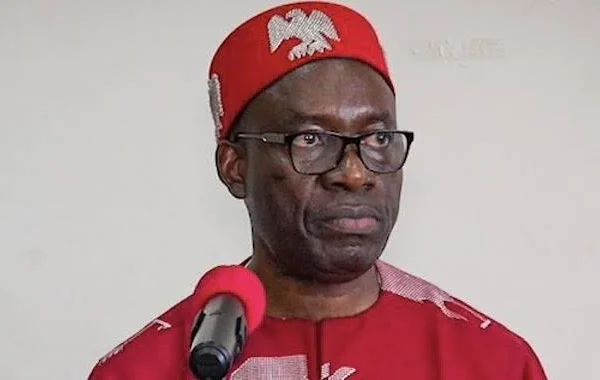 Anambra Closes 54 Health Facilities Over Substandard Practices