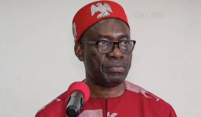 Anambra Closes 54 Health Facilities Over Substandard Practices