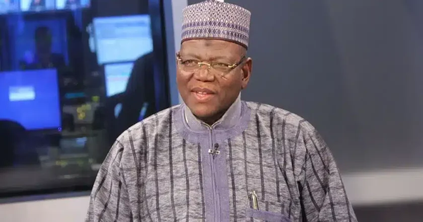 Supreme Court To Deliver Verdict On Sule Lamido’s ₦1.35bn Fraud Case