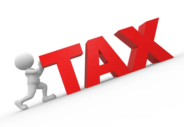 Multiple Taxes Straining Businesses, Increasing Consumer Costs — Expert
