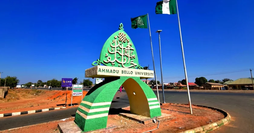 ABU secures hosting rights for 2028 NUGA Games