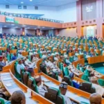 House of Reps Minority Caucus Confirms Changes to Gazetted Tax Laws