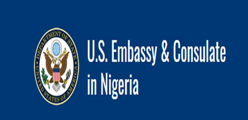 US opens free online English courses for Nigerians