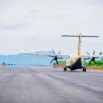 Edo Airline Proposal Reflects Poor Judgment, PDP Slams Okpebholo Administration