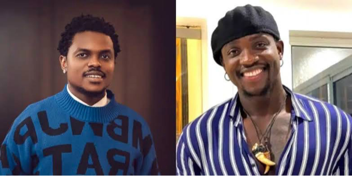 Blord trademarks ‘Ratel’, issues cease and desist to VeryDarkMan