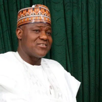 Economy: Nigeria is on right track even if people don’t feel it yet — Dogara
