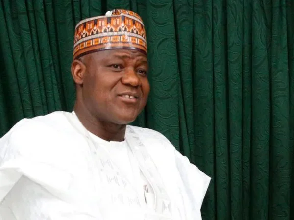 Economy: Nigeria is on right track even if people don’t feel it yet — Dogara