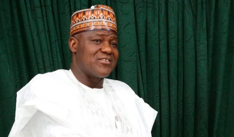 Economy: Nigeria is on right track even if people don’t feel it yet — Dogara