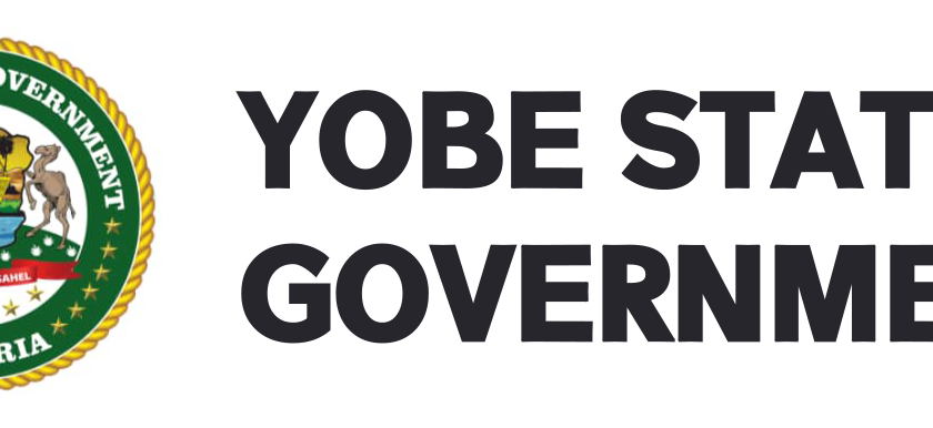Yobe schedules local government elections for June 6