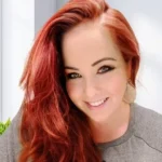 45-year-old ‘obsessed’ teacher admits having s3x with 15-year-old boy after ‘sending him 25,000 texts’