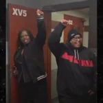 Anti-ICE church protesters released from custody in Minnesota