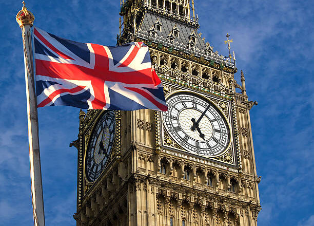 UK warns of deportation for Nigerians engaged in illegal employment