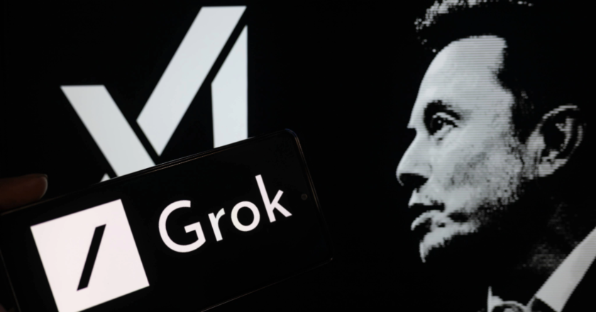 xAI faces backlash over failure to curb ‘digital undressing’ on Grok