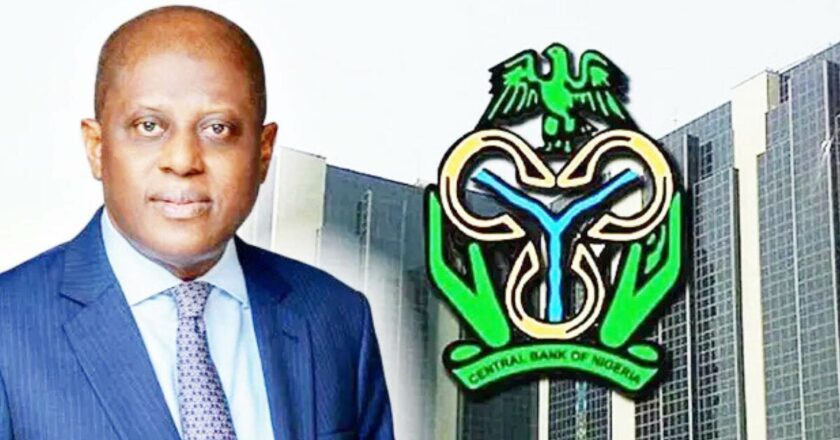 14 Nigerian banks yet to meet CBN recapitalisation deadline [FULL LIST]