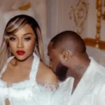 “Davido Reacts Furiously Over Alleged $50,000 Debt to Wedding Planner”