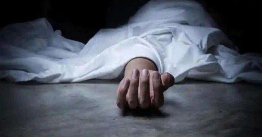 Breaking: Young Woman Slumps and Dies at Boyfriend’s Residence in Abuja