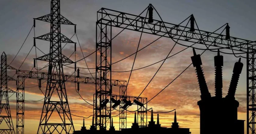 FG’s ₦501bn Power Sector Bond Achieves Full Subscription